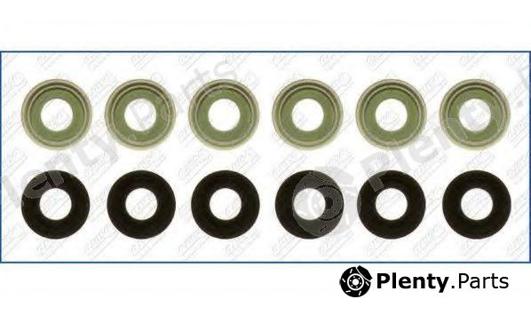  AJUSA part 57055700 Seal Set, valve stem