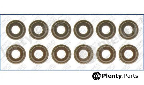  AJUSA part 57062200 Seal Set, valve stem