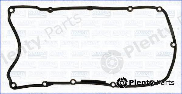  AJUSA part 11101800 Gasket, cylinder head cover