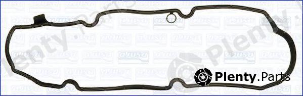  AJUSA part 11110700 Gasket, cylinder head cover