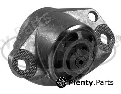  CORTECO part 80004690 Top Strut Mounting