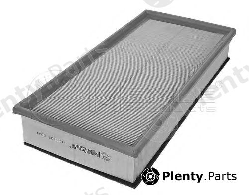  MEYLE part 1121290044 Air Filter