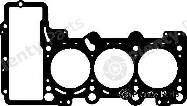  ELRING part 715.830 (715830) Gasket, cylinder head