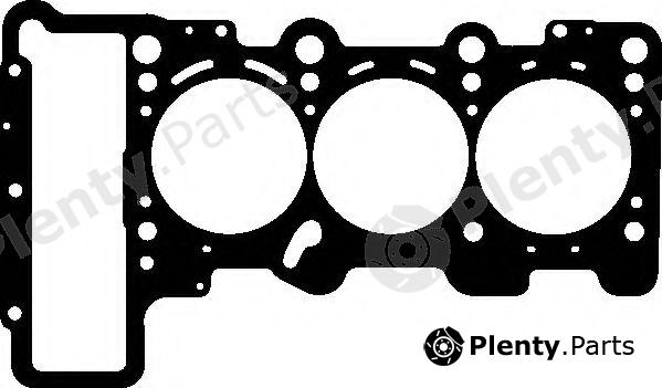  ELRING part 717.380 (717380) Gasket, cylinder head