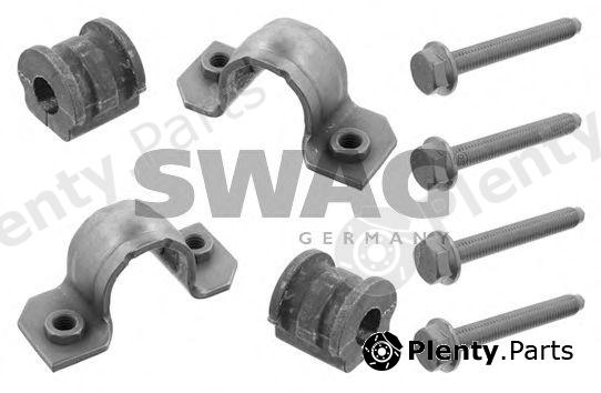  SWAG part 30937657 Repair Kit, stabilizer suspension