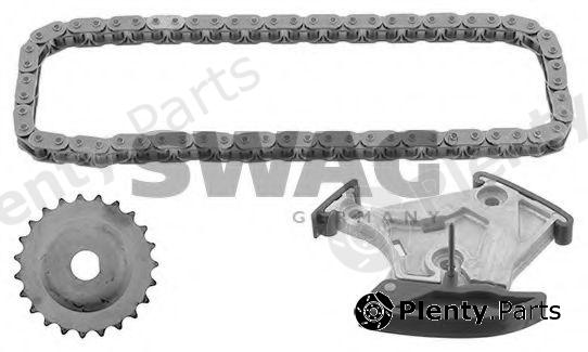  SWAG part 30940265 Chain, oil pump drive