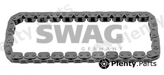  SWAG part 30940395 Timing Chain