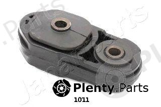  JAPANPARTS part RU-1011 (RU1011) Engine Mounting