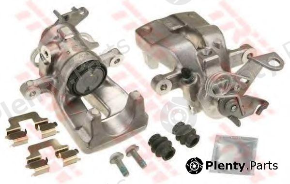  TRW part BHN965 Brake Caliper