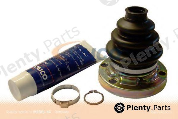  VAICO part V20-0749 (V200749) Bellow Set, drive shaft