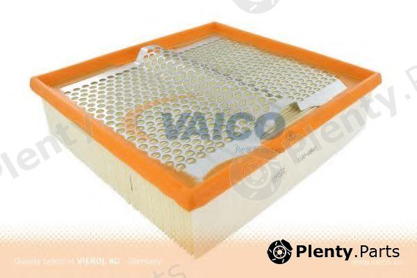  VAICO part V30-0845 (V300845) Air Filter