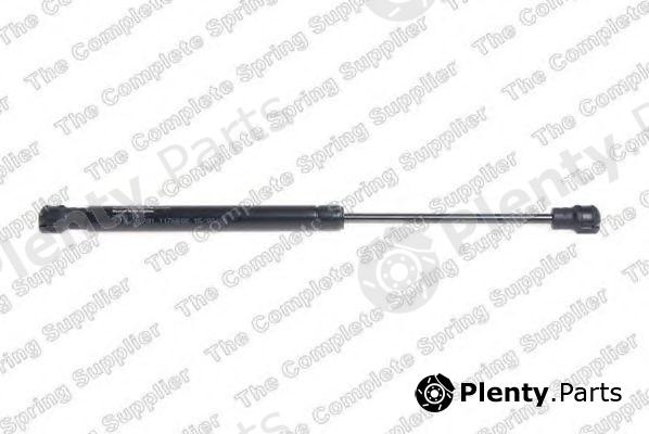 KILEN part 438.036 (438036) Gas Spring, boot-/cargo area