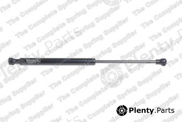 KILEN part 450.069 (450069) Gas Spring, boot-/cargo area