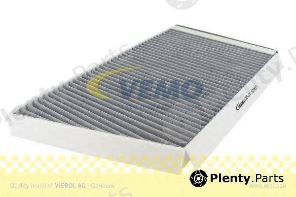  VEMO part V30-31-1016 (V30311016) Filter, interior air