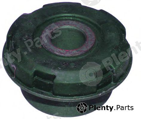  BIRTH part 2176 Control Arm-/Trailing Arm Bush