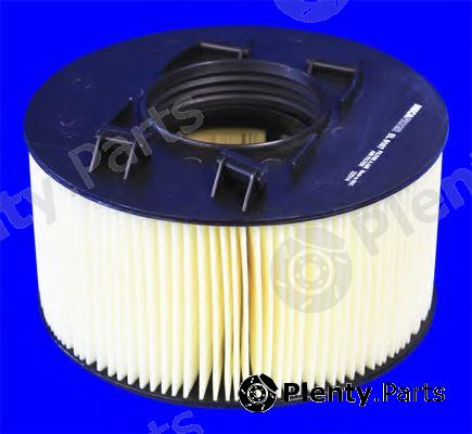  MECAFILTER part EL9107 Air Filter