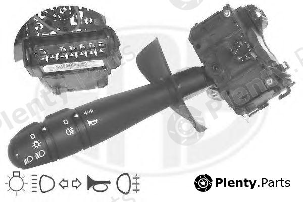  ERA part 440535 Steering Column Switch