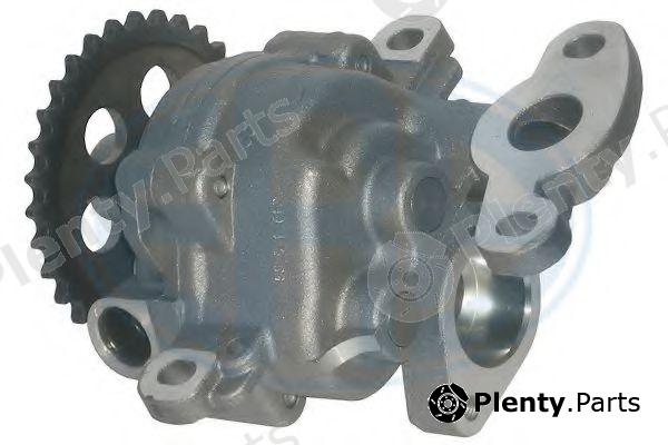  ERA part 663098 Oil Pump