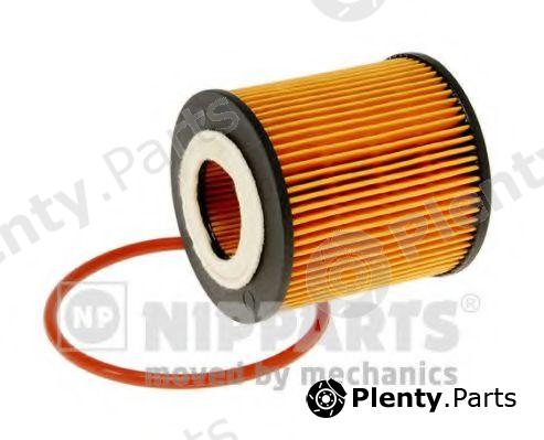  NIPPARTS part N1313031 Oil Filter
