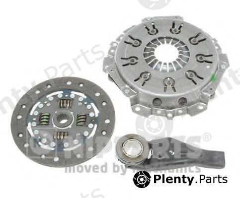  NIPPARTS part N2003128 Clutch Kit