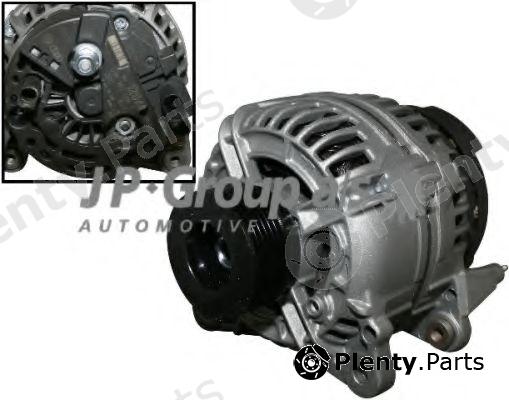  JP GROUP part 1190103300 Replacement part