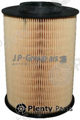  JP GROUP part ES1524 Air Filter