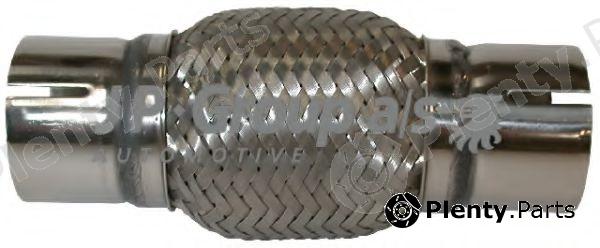  JP GROUP part VW35988COMP Replacement part