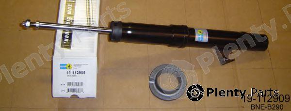  BILSTEIN part BNE-B290 (BNEB290) Shock Absorber