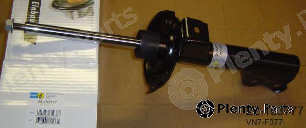  BILSTEIN part 22-153777 (22153777) Shock Absorber