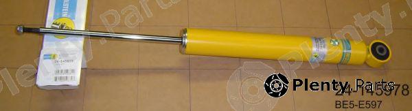  BILSTEIN part 24-145978 (24145978) Shock Absorber