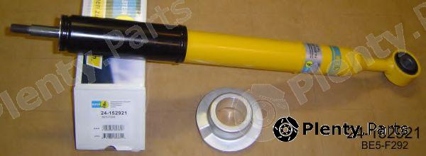  BILSTEIN part BE5-F292 (BE5F292) Shock Absorber