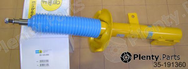  BILSTEIN part 35-191360 (35191360) Shock Absorber