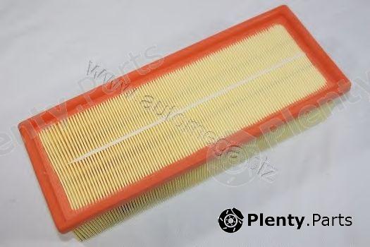  AUTOMEGA part 3012906201K0D Air Filter