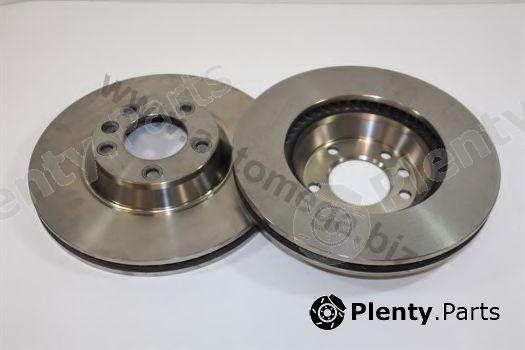  AUTOMEGA part 3061503017L8 Brake Disc
