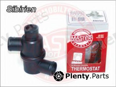  MASTER-SPORT part 2141-S-PCS-MS (2141SPCSMS) Thermostat, coolant