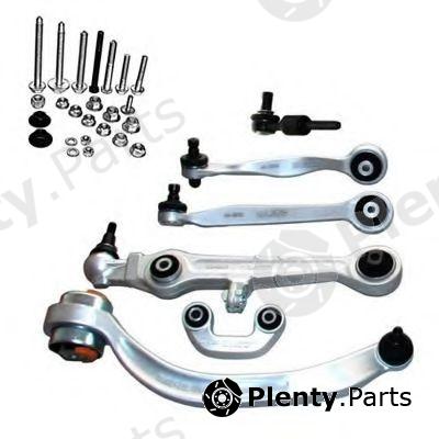  MASTER-SPORT part 36792R-SET-MS (36792RSETMS) Link Set, wheel suspension