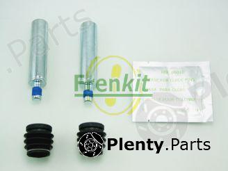  FRENKIT part 818006 Guide Sleeve Kit, brake caliper