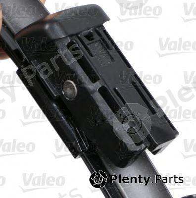  VALEO part VM374 Wiper Blade