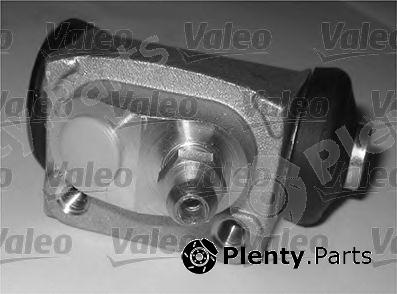  VALEO part 402361 Wheel Brake Cylinder