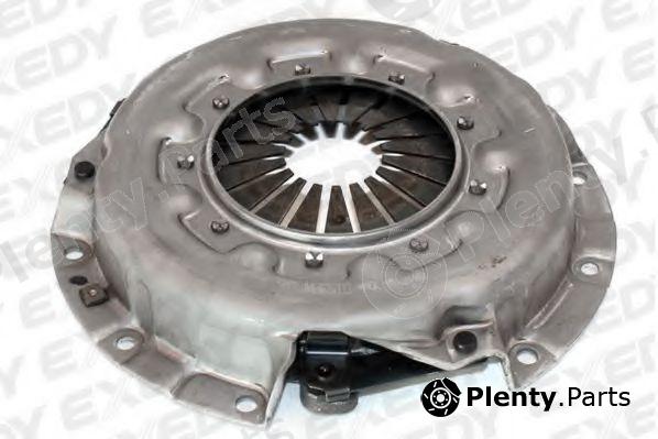  EXEDY part MBC510 Clutch Pressure Plate