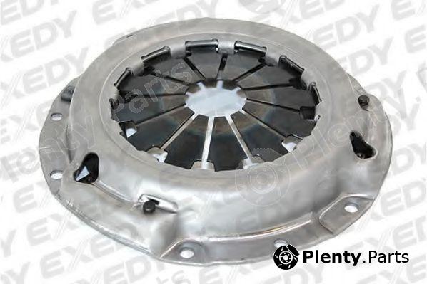  EXEDY part DHC536 Clutch Pressure Plate