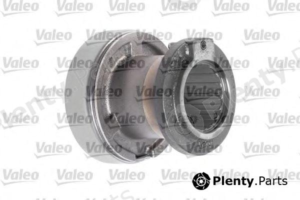  VALEO part 806677 Releaser