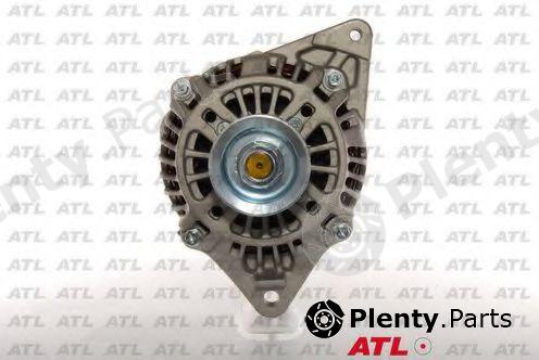  ATL Autotechnik part L42680 Alternator