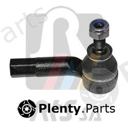  RTS part 91-90960-1 (91909601) Tie Rod End