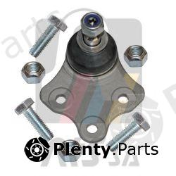  RTS part 93-00891-056 (9300891056) Ball Joint