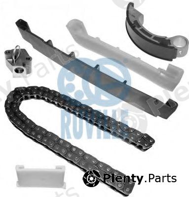 RUVILLE part 3468037S Timing Chain Kit
