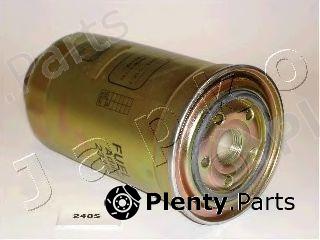  JAPKO part 30248 Fuel filter