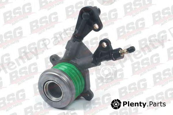  BSG part BSG60-625-003 (BSG60625003) Central Slave Cylinder, clutch