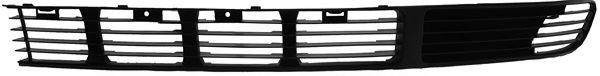  PHIRA part 95559615 Radiator Grille