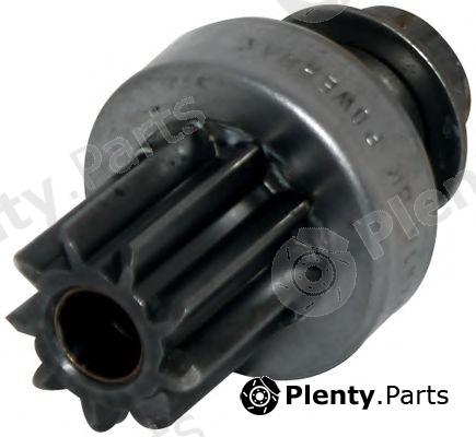  PowerMax part 1012016 Freewheel Gear, starter